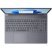 Ноутбук Lenovo IdeaPad Slim 3 15ARP10 (83K700A0RA) - Ноутбуки  - Ноутбуки