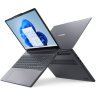 Ноутбук Lenovo IdeaPad Slim 3 15ARP10 (83K700A0RA)