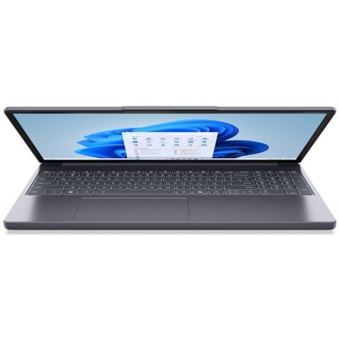 Ноутбук Lenovo IdeaPad Slim 3 15ARP10 (83K700A0RA) - Ноутбуки  - Ноутбуки