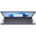 Ноутбук Lenovo IdeaPad Slim 3 15ARP10 (83K700A0RA) - Ноутбуки  - Ноутбуки