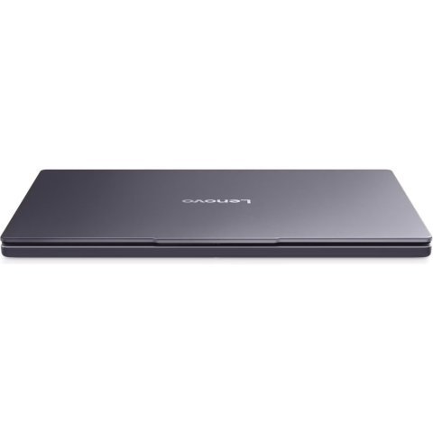 Ноутбук Lenovo IdeaPad Slim 3 15ARP10 (83K700A0RA) - Ноутбуки  - Ноутбуки
