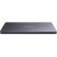 Ноутбук Lenovo IdeaPad Slim 3 15ARP10 (83K700A0RA) - Ноутбуки  - Ноутбуки