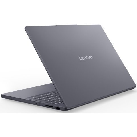 Ноутбук Lenovo IdeaPad Slim 3 15ARP10 (83K700A0RA) - Ноутбуки  - Ноутбуки