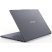 Ноутбук Lenovo IdeaPad Slim 3 15ARP10 (83K700A0RA) - Ноутбуки  - Ноутбуки