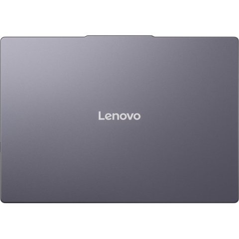 Ноутбук Lenovo IdeaPad Slim 3 15ARP10 (83K700A0RA) - Ноутбуки  - Ноутбуки