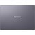 Ноутбук Lenovo IdeaPad Slim 3 15ARP10 (83K700A0RA) - Ноутбуки  - Ноутбуки