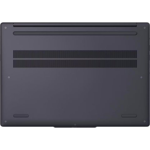 Ноутбук Lenovo IdeaPad Slim 3 15ARP10 (83K700A0RA) - Ноутбуки  - Ноутбуки