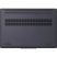 Ноутбук Lenovo IdeaPad Slim 3 15ARP10 (83K700A0RA) - Ноутбуки  - Ноутбуки