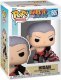 Фигурка Funko Naruto Shippuden Hidan Фанко Наруто Шиппуден Хидан 1505 -   -  