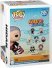 Фигурка Funko Naruto Shippuden Hidan Фанко Наруто Шиппуден Хидан 1505 -   -  