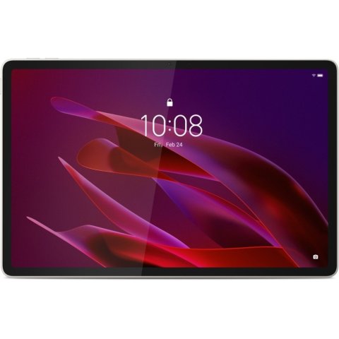 Планшет Lenovo Yoga Tab 8/256 Seashell + Pen (ZAG60135UA) - Планшеты  - Планшеты 