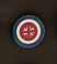 Значок Funko Marvel Collector Corps Captain America Shield фанко Exclusive Limited Edition Pin - -