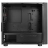 Корпус ThermalTake Versa H18 (CA-1J4-00S1WN-00)