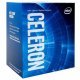 Процессор INTEL Celeron G5900 (BX80701G5900) - Процессоры - Процессоры