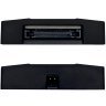 Контроллер вентилятора Arctic CASE FAN HUB (ACFAN00175A)