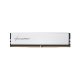 Модуль памяти для компьютера DDR5 16GB 6600 MHz White Sark eXceleram (EBW50160663440C) - Нулевой остаток (Feed)  - Нулевой остаток (Feed)