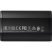 Накопитель SSD USB 3.2 500GB ADATA (SD810-500G-CBK) - Внутренние SSD  - Внутренние SSD