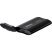 Накопитель SSD USB 3.2 500GB ADATA (SD810-500G-CBK) - Внутренние SSD  - Внутренние SSD