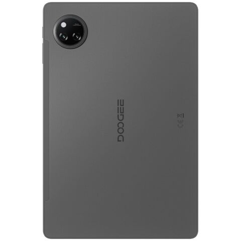 Планшет Doogee Tab A9 Pro+ 11" 6/128Gb Wi-Fi Grey VIP Edition (6923740264164) - Нулевой остаток (Feed)  - Нулевой остаток (Feed) 