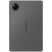 Планшет Doogee Tab A9 Pro+ 11" 6/128Gb Wi-Fi Grey VIP Edition (6923740264164) - Нулевой остаток (Feed)  - Нулевой остаток (Feed) 