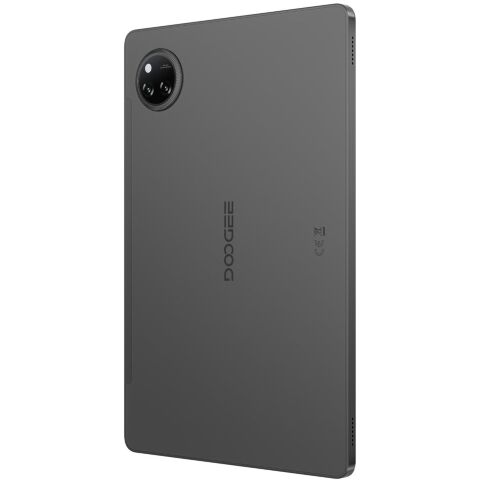 Планшет Doogee Tab A9 Pro+ 11" 6/128Gb Wi-Fi Grey VIP Edition (6923740264164) - Нулевой остаток (Feed)  - Нулевой остаток (Feed) 