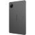 Планшет Doogee Tab A9 Pro+ 11" 6/128Gb Wi-Fi Grey VIP Edition (6923740264164) - Нулевой остаток (Feed)  - Нулевой остаток (Feed) 