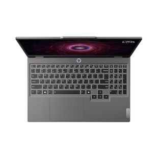 Ноутбук Lenovo LOQ 15ARP9 (83JC00N6PB)