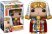 Фігурка Funko DC Heroes: King Tut Фанко Король Тут 187 -   -  