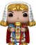 Фігурка Funko DC Heroes: King Tut Фанко Король Тут 187 -   -  