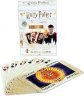 Игральные карты Гарри Поттер Harry Potter Playing Cards Waddingtons Number 1