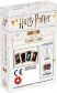 Гральні карти Гаррі Поттер Harry Potter Playing Cards Waddingtons Number 1 - -
