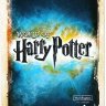 Гральні карти Гаррі Поттер Harry Potter Playing Cards Waddingtons Number 1