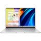 Ноутбук ASUS Vivobook Pro 16 OLED K6602VV-MX082 (90NB1142-M003C0) - Нулевой остаток (Feed)  - Нулевой остаток (Feed)