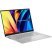 Ноутбук ASUS Vivobook Pro 16 OLED K6602VV-MX082 (90NB1142-M003C0) - Нулевой остаток (Feed)  - Нулевой остаток (Feed)