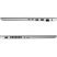 Ноутбук ASUS Vivobook Pro 16 OLED K6602VV-MX082 (90NB1142-M003C0) - Нулевой остаток (Feed)  - Нулевой остаток (Feed)