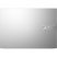 Ноутбук ASUS Vivobook Pro 16 OLED K6602VV-MX082 (90NB1142-M003C0) - Нулевой остаток (Feed)  - Нулевой остаток (Feed)