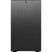 Корпус для ПК Fractal Design Define 7 Nano - Black TG Light (FD-C-DEF7N-02) - Корпуса  - Корпуса 