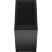 Корпус для ПК Fractal Design Define 7 Nano - Black TG Light (FD-C-DEF7N-02) - Корпуса  - Корпуса 
