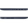 Ноутбук ASUS Vivobook 15 X1502VA-BQ139 (90NB10T1-M005K0)