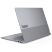 Ноутбук Lenovo ThinkBook 16 G8 IAL (21SK0076RA) - Нулевой остаток (Feed)  - Нулевой остаток (Feed) 