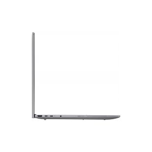 Ноутбук HP ZBook 8 G1i (B24H2AV_V6)