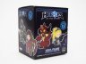 Мини фигурка Heroes of the Storm Funko Mystery Minis JIM RAYNOR PATRIOT