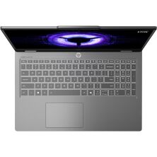 Ноутбук Lenovo LOQ Essential 15IRX11 (83SC0064RA)