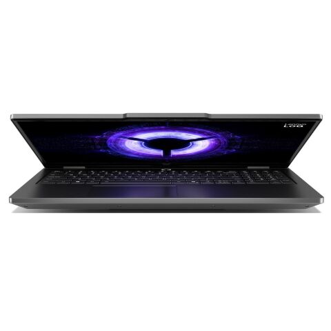 Ноутбук Lenovo LOQ Essential 15IRX11 (83SC0064RA) - Ноутбуки  - Ноутбуки 