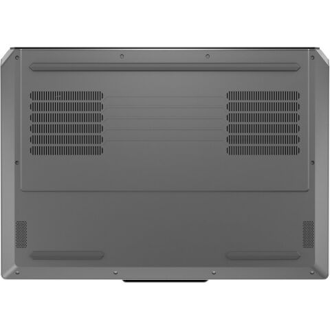 Ноутбук Lenovo LOQ Essential 15IRX11 (83SC0064RA) - Ноутбуки  - Ноутбуки 