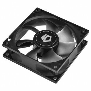 Кулер для корпуса ID-Cooling NO-8025-SD