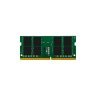 Модуль памяти для ноутбука SoDIMM DDR4 8GB 3200 MHz Kingston (KCP432SS6/8)
