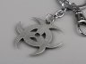 Брелок  Assassin's creed  Ezio Keychain №3