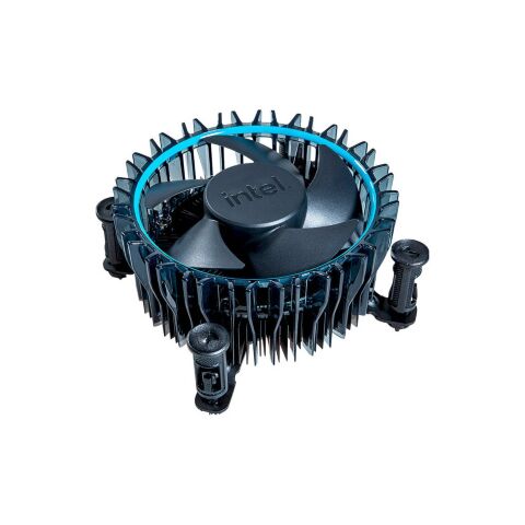 Процессор INTEL Core™ i3 12100F (BX8071512100F) - Процессоры  - Процессоры 