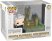 Фигурка Funko Harry Potter 20th Anniversary Minerva Mcgonagall with Hogwarts МакГонагал Хогвартс фанко 33 -   -